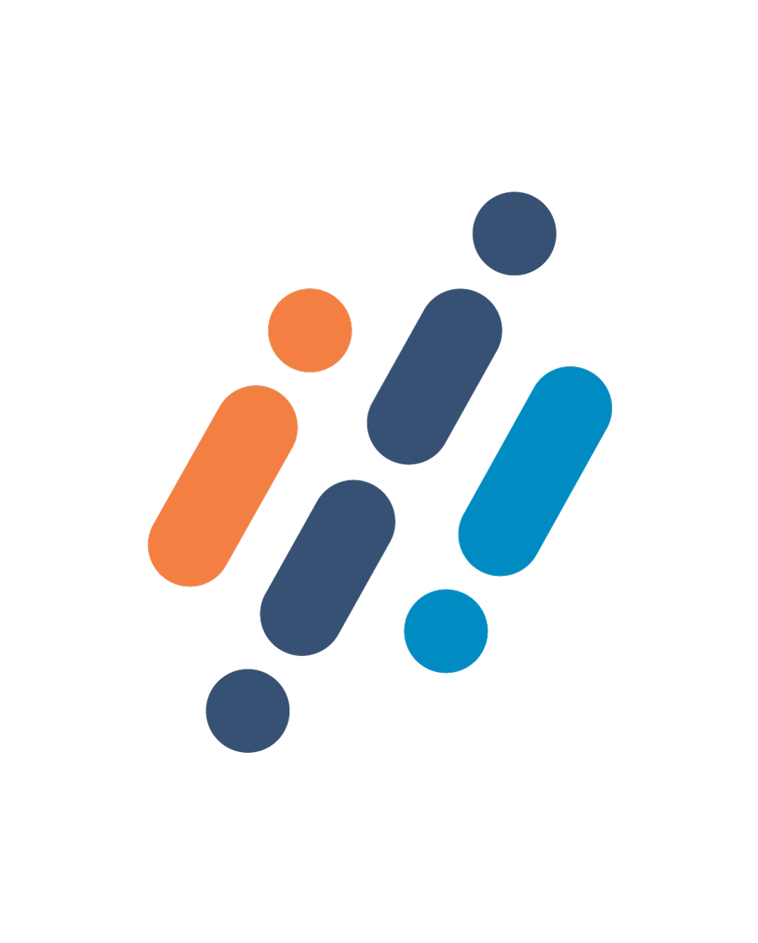 LMEP | Lincoln Medical Education Partnership
