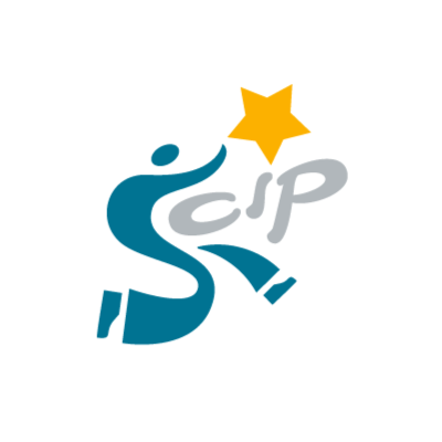 SCIP-Logo.png