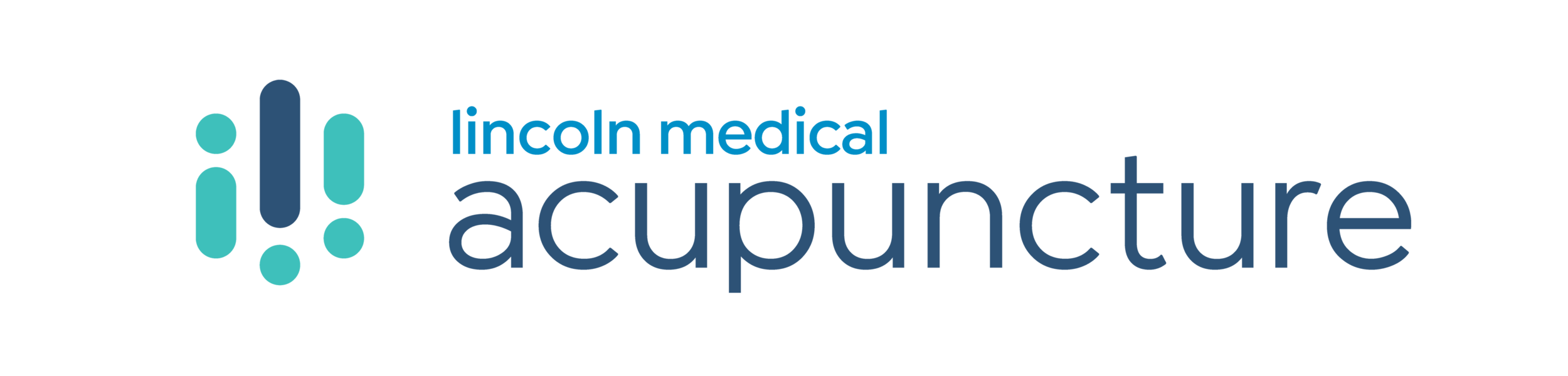 Lincoln Medical Acupuncture