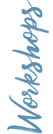 workshops-script-vertical.png
