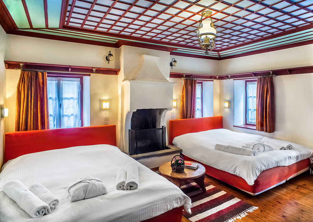 dias-room4.png