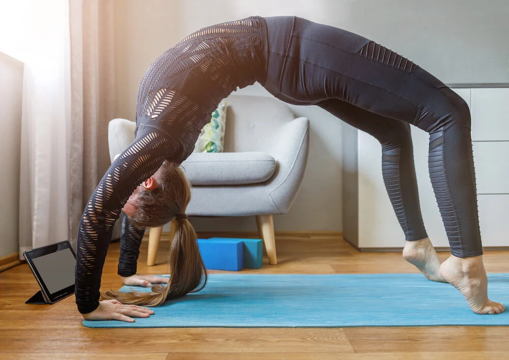 remote-private-yoga-small.jpeg