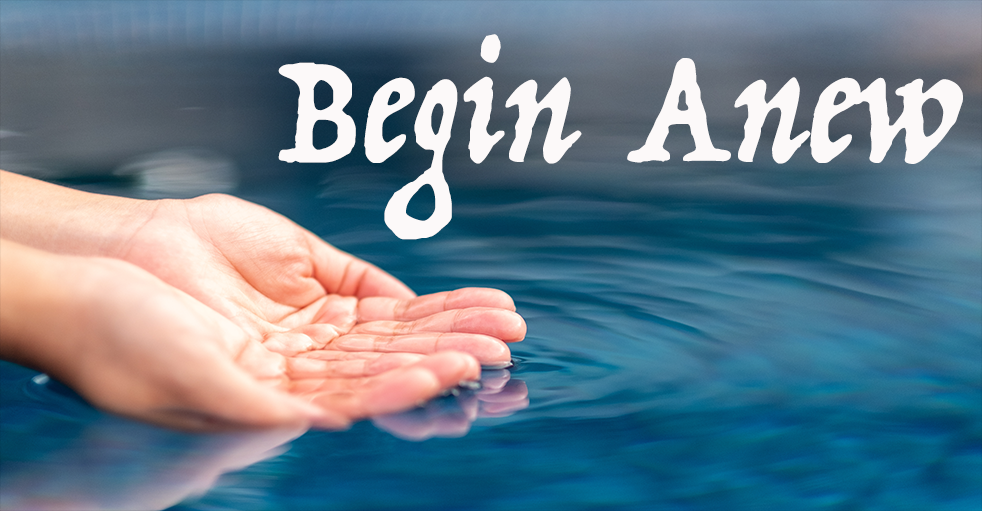 begin-anew-website.png