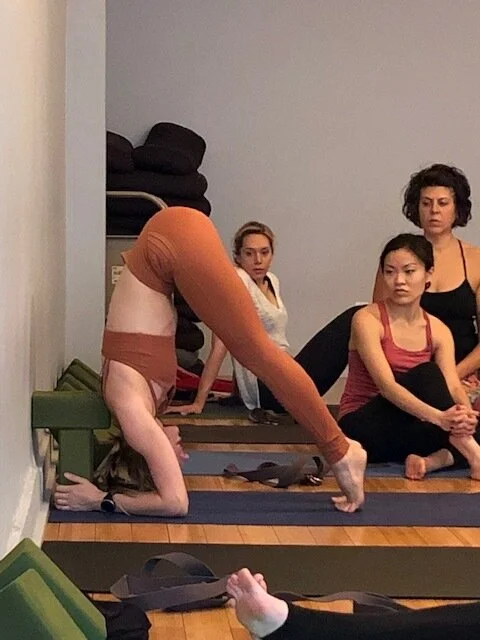 headstand.JPG