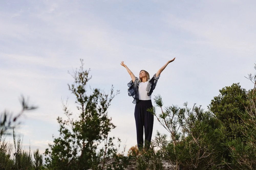 _samlawrencephoto-11 copy.jpg