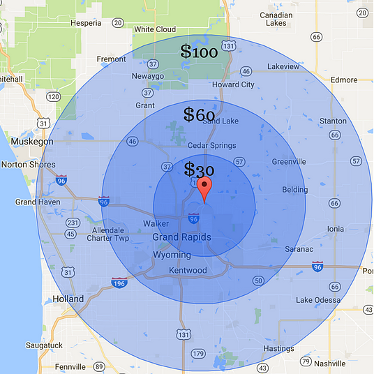 Map.png