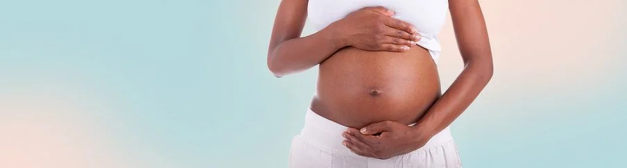 TNT-pregnancy-904x242.jpg