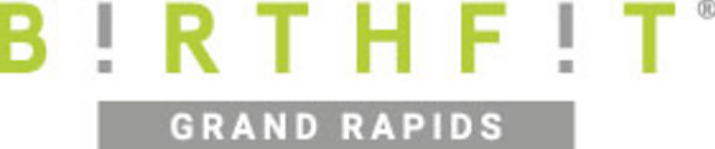 BIRTHFIT Grand Rapids.png