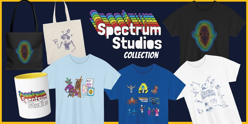 Studio Merch Ads.jpg