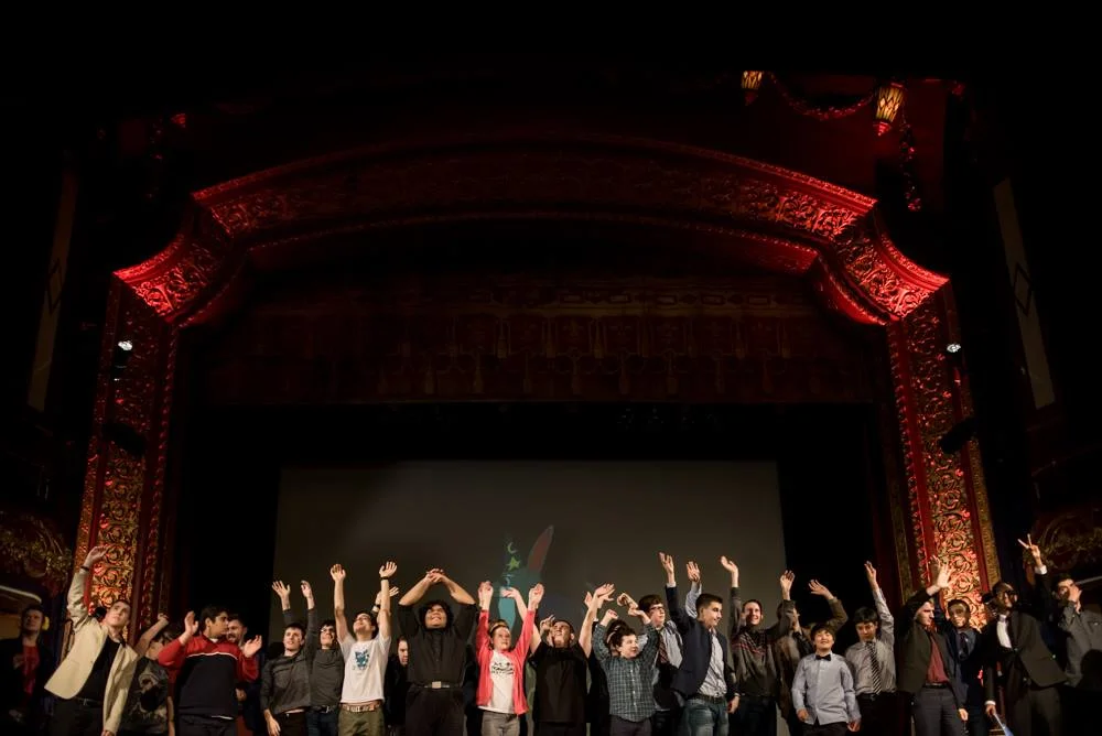 Spectrum Gala stage.jpg