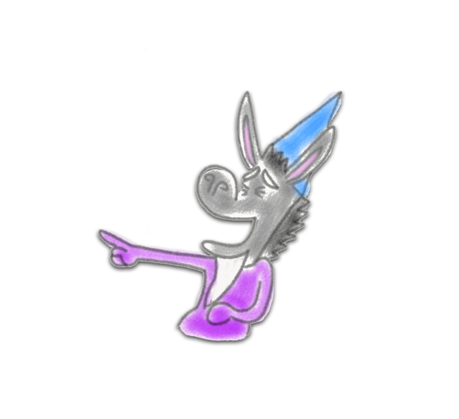 laughing-Donkey.png