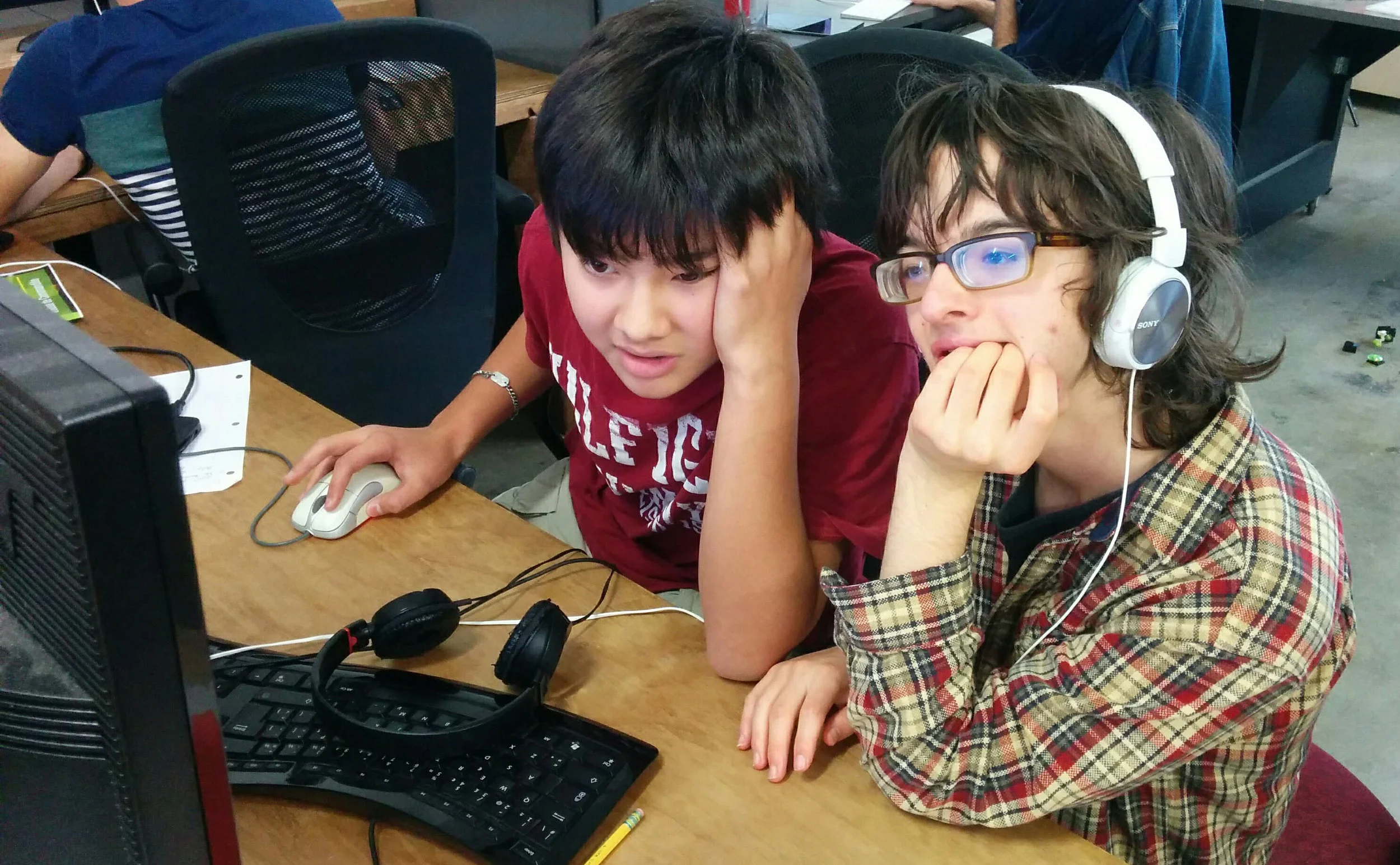 Youth Social Club 2 2.jpg