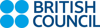 British Council.png