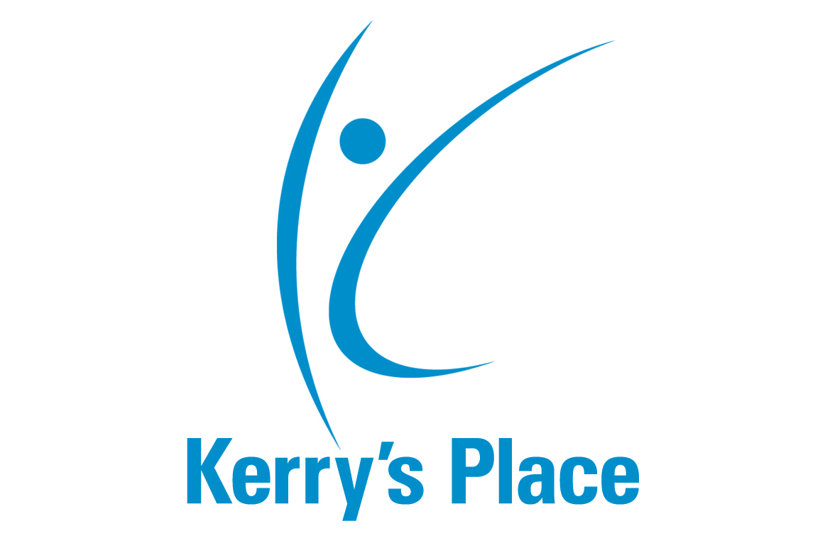 Kerrys_logoBlue.jpg