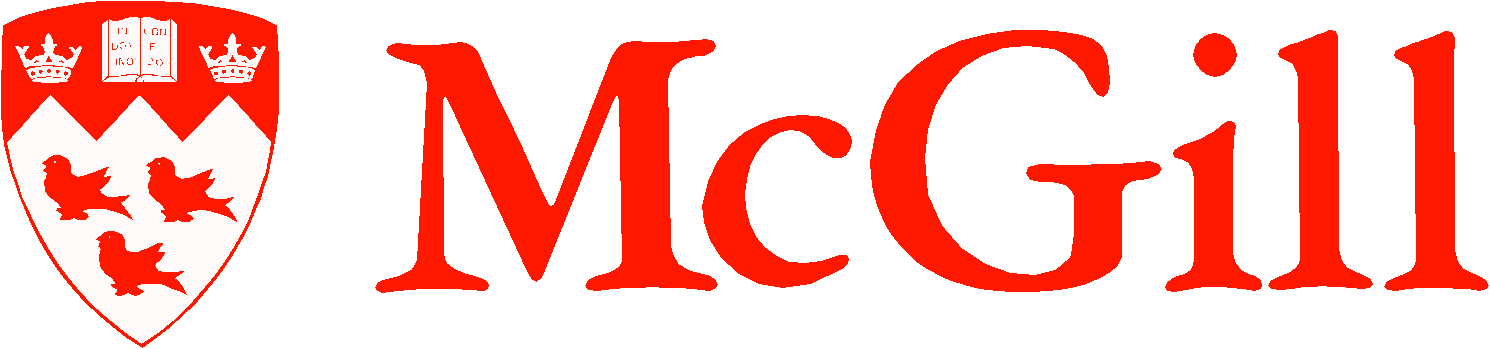 Mcgill Logo.png