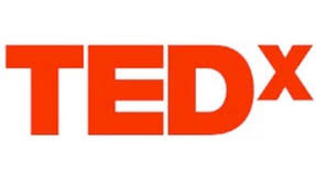 Ted X.jpeg
