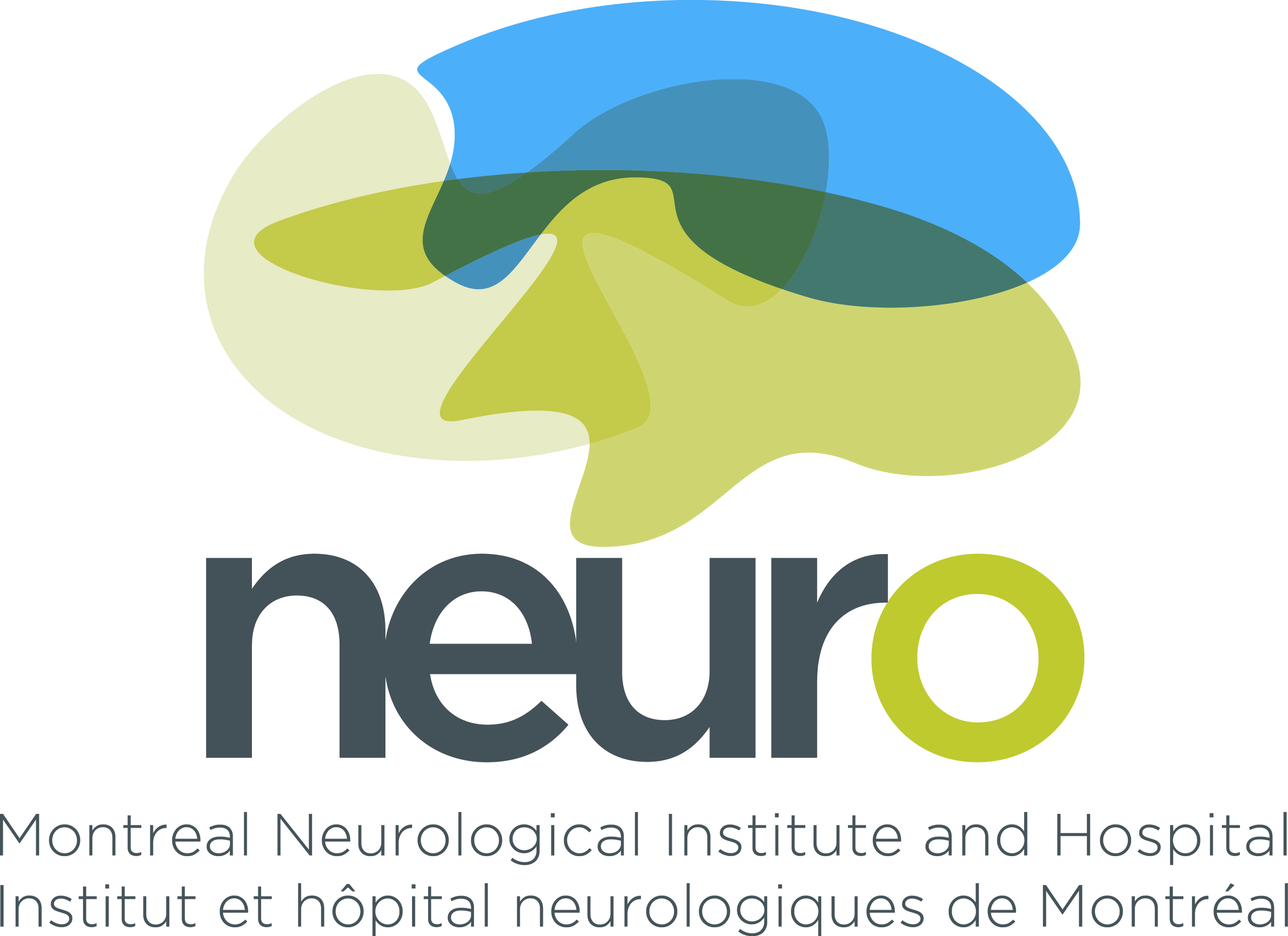 neuro-logo.png