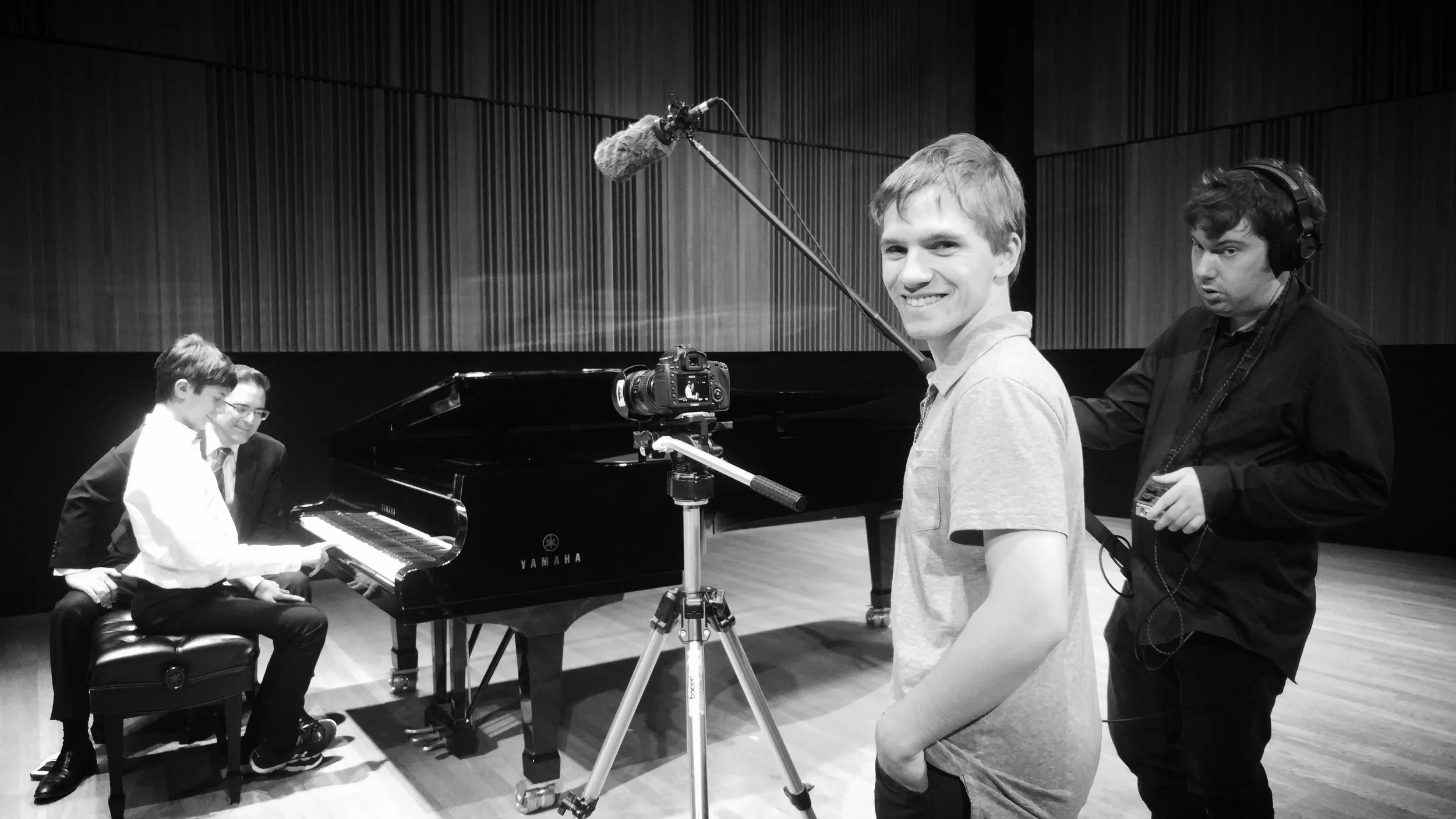 Azrieli - Chris and Phil.jpg