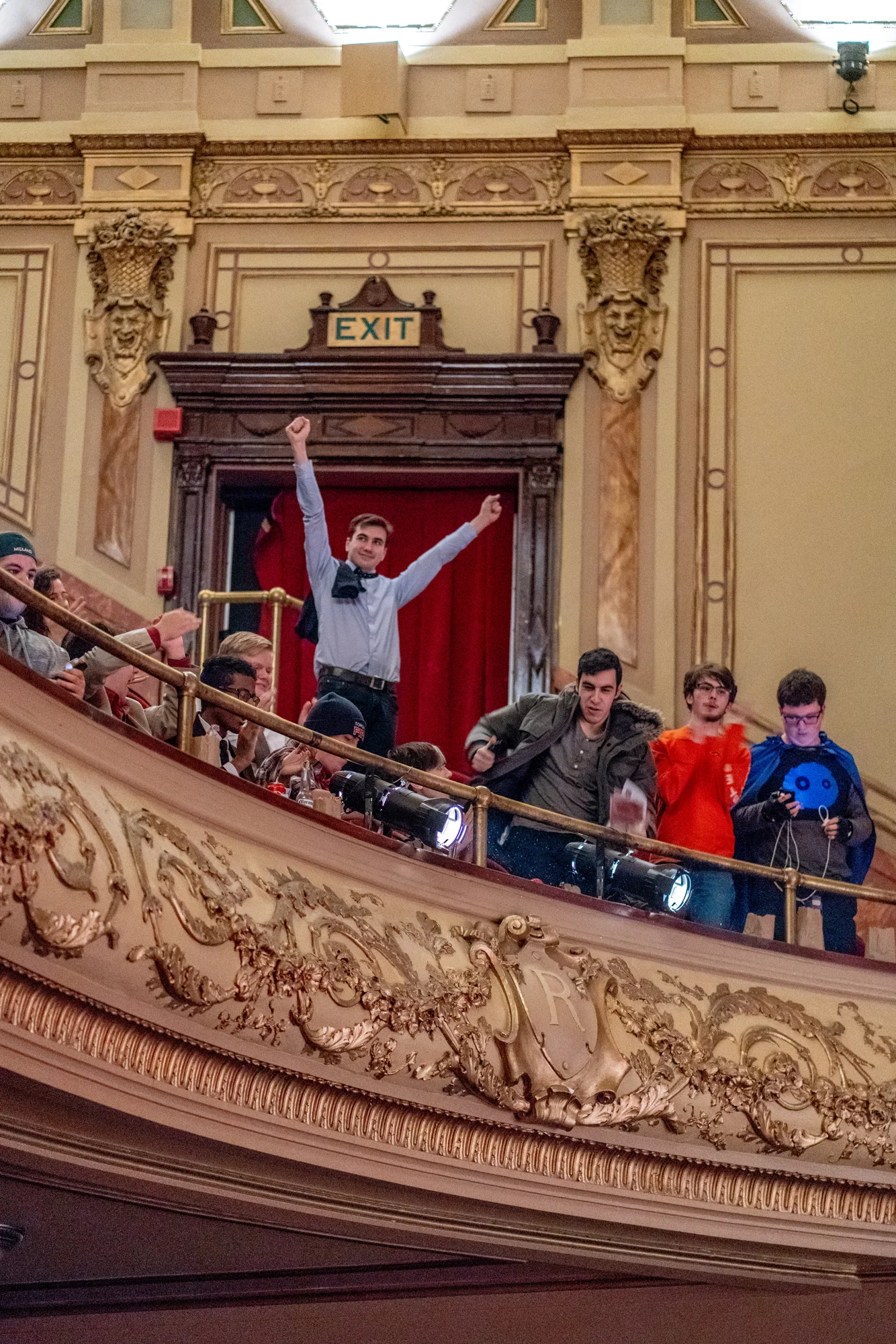 Balcon-.jpg