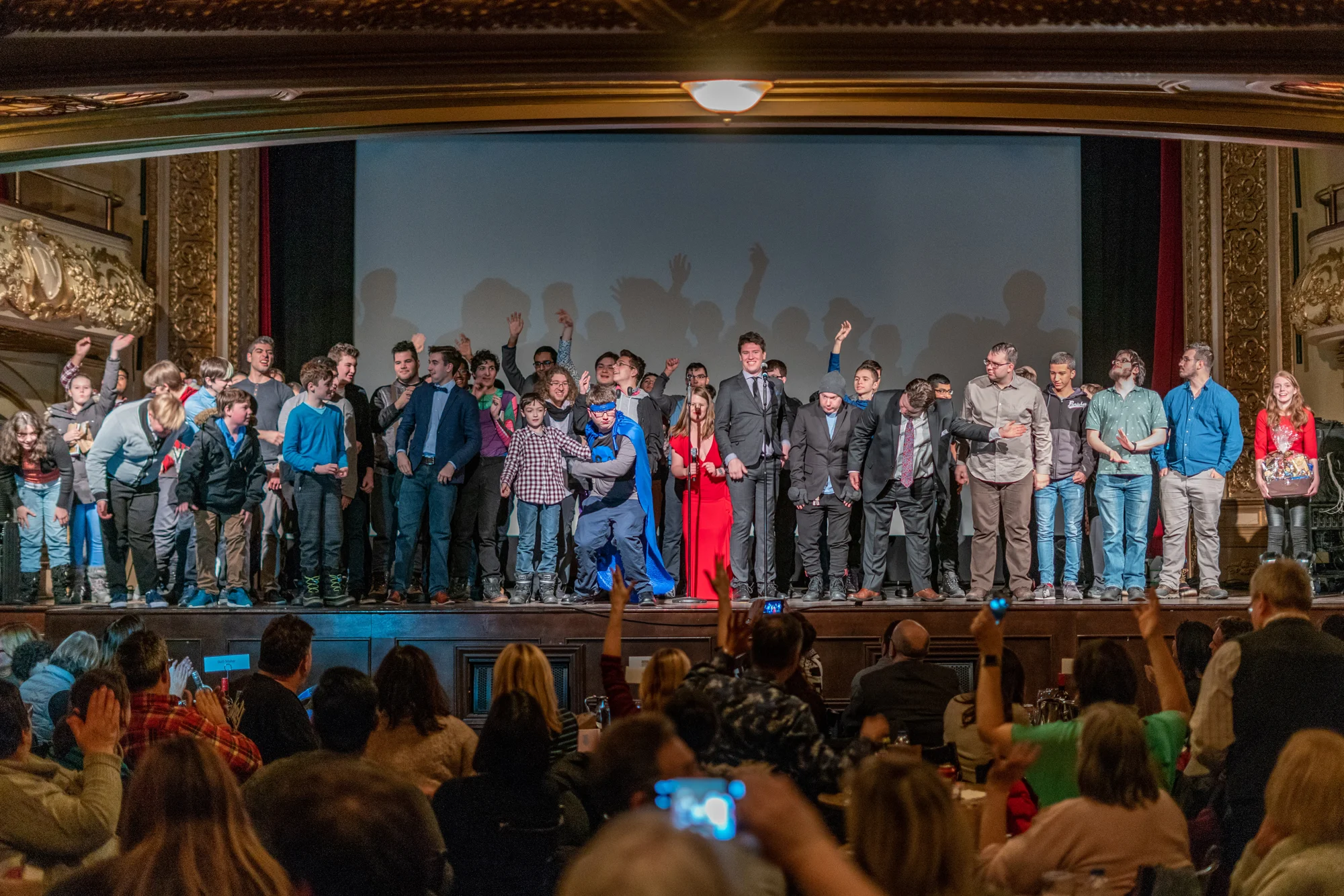 Camp-on-stage.jpg