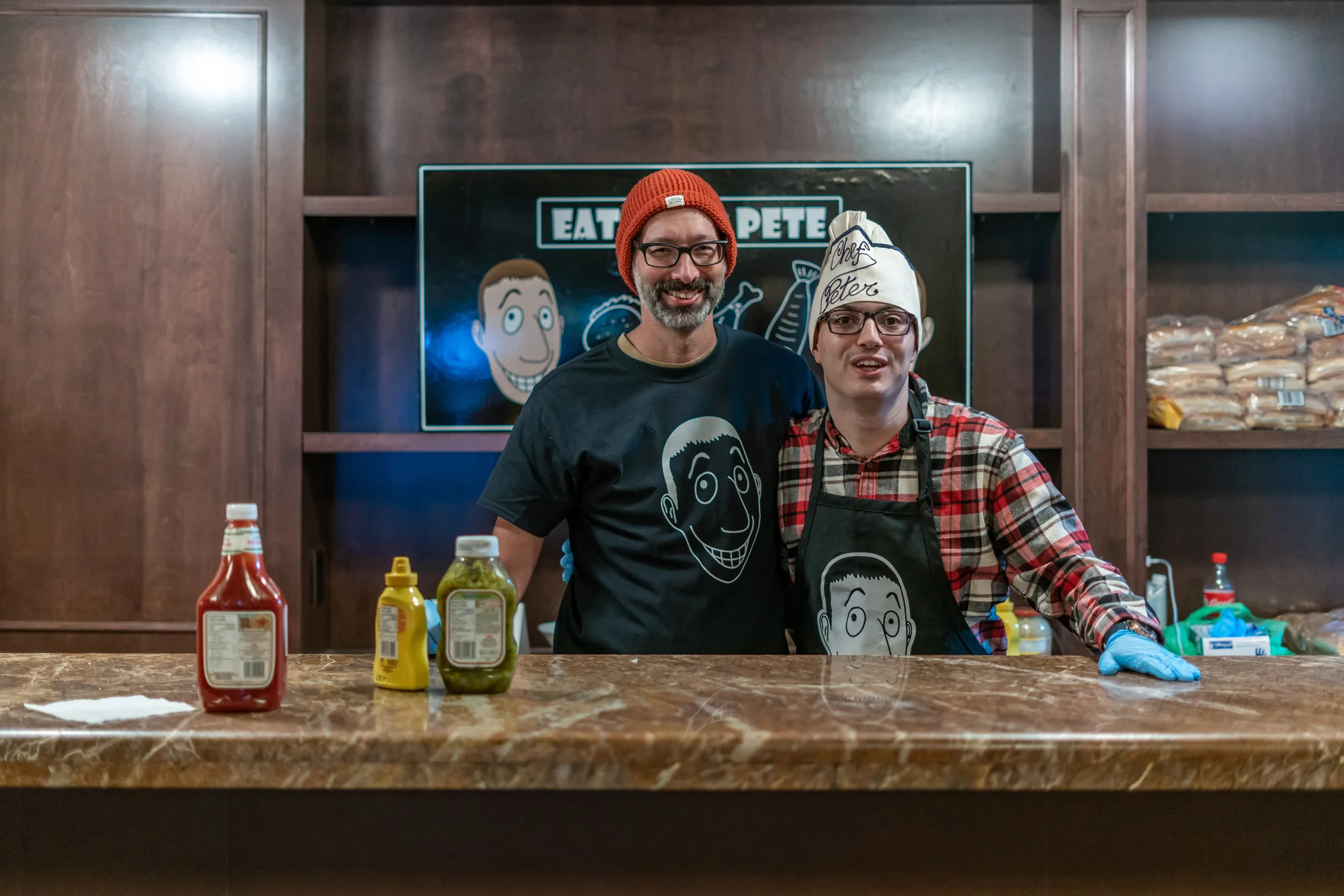 Pete-and-Nick.jpg