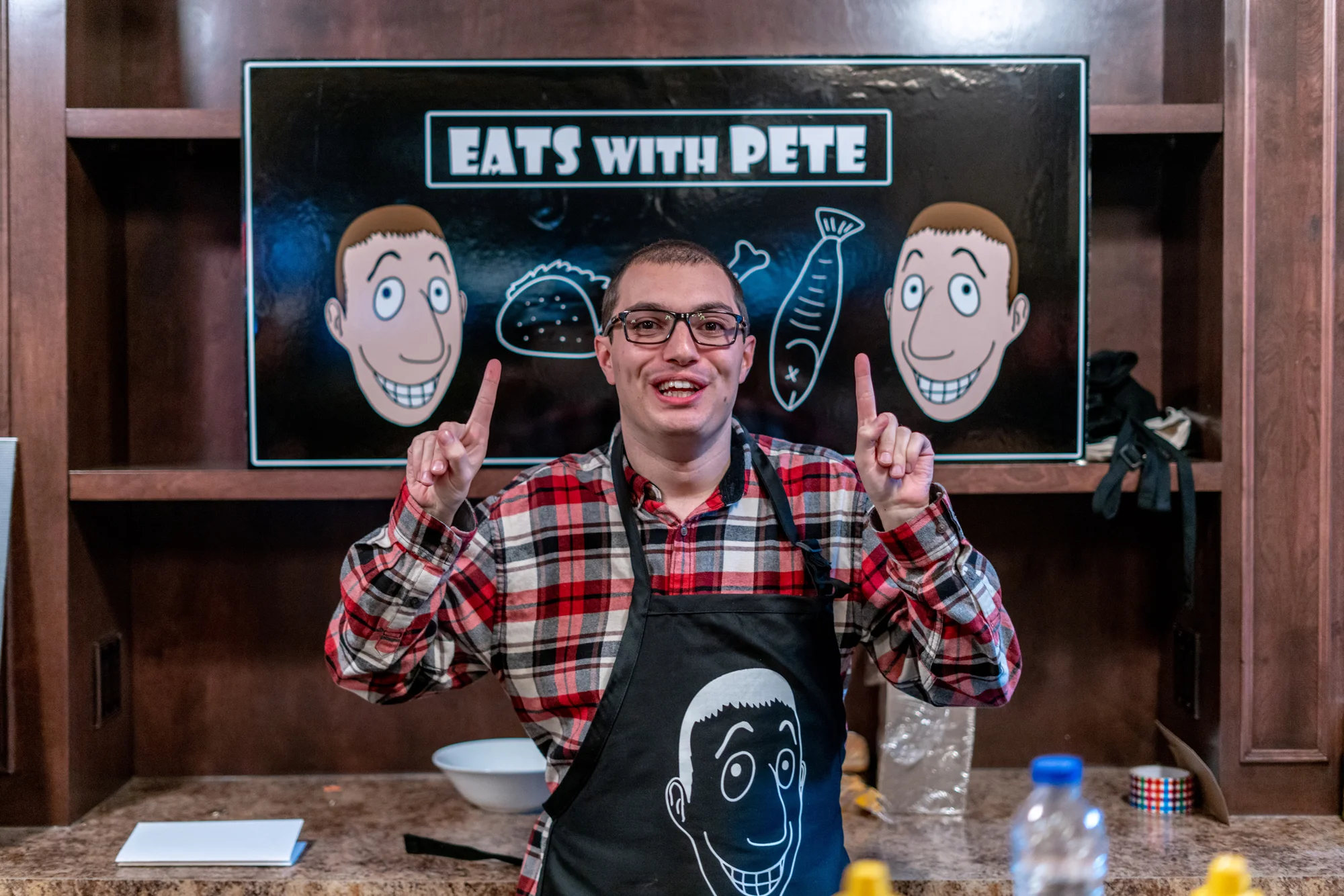 PEte-selling.jpg