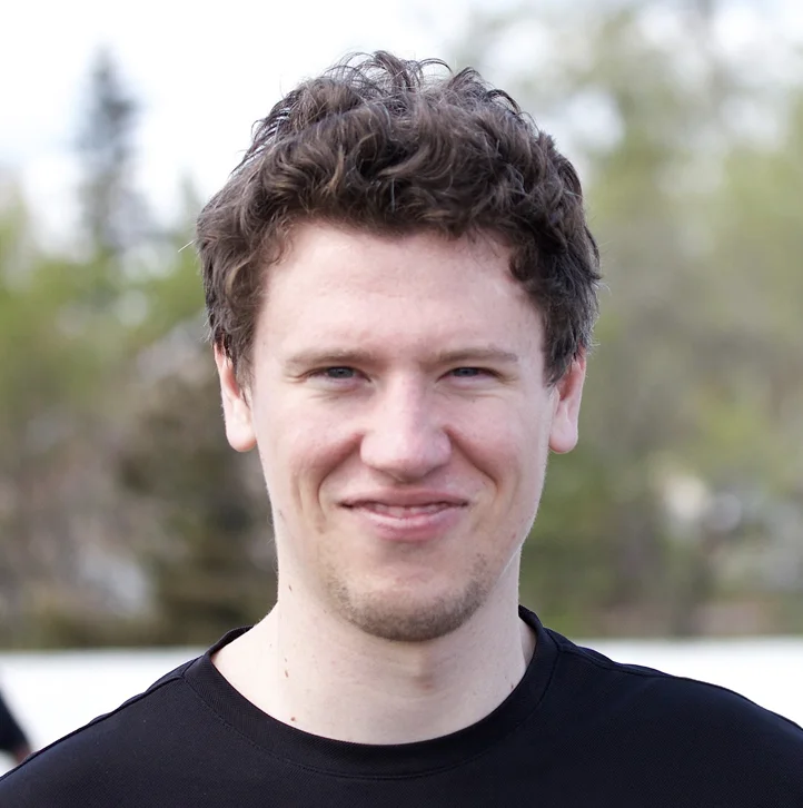 Eric.jpg