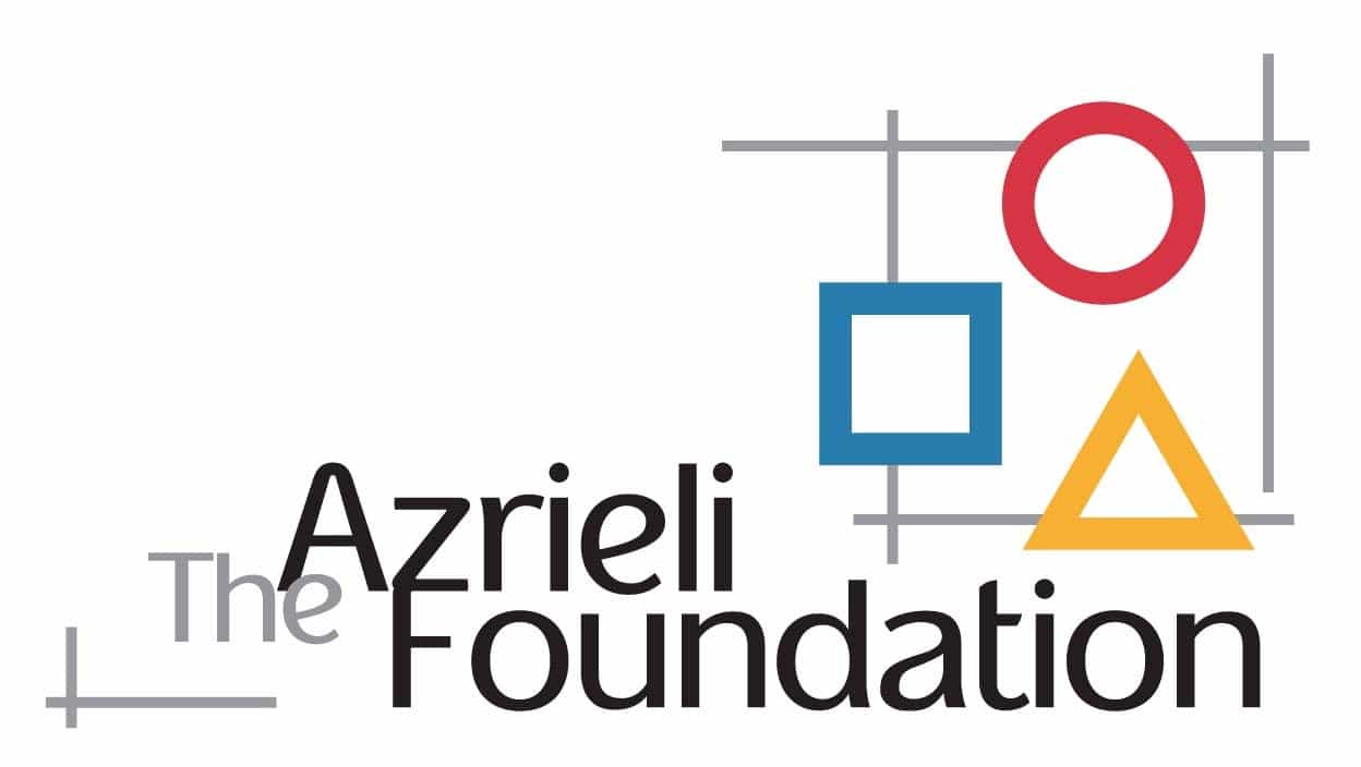 Azrieli-logo.jpg