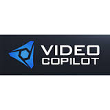 videocopilot.jpg