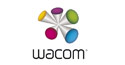 wacom_logo_nb_4c.jpg