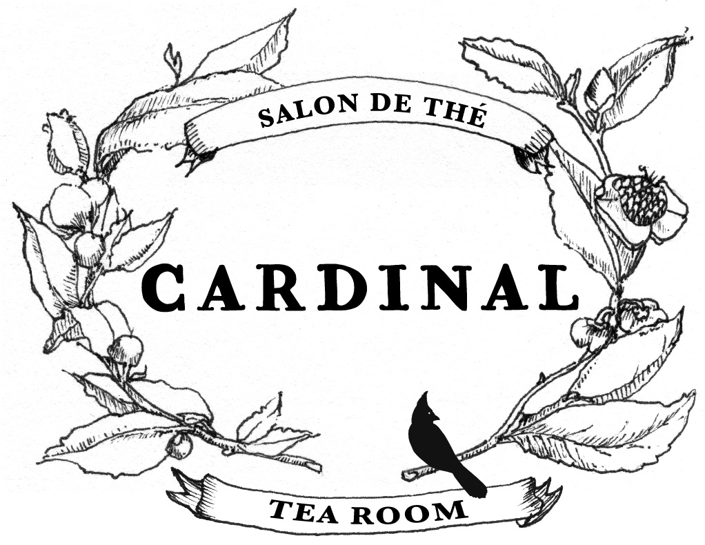 Cardinal Tea.jpg