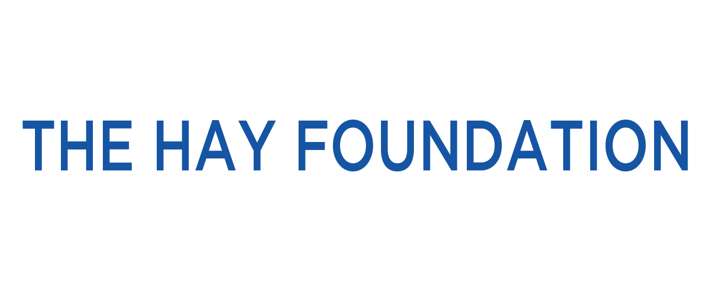 The-Hay-Foundation.png