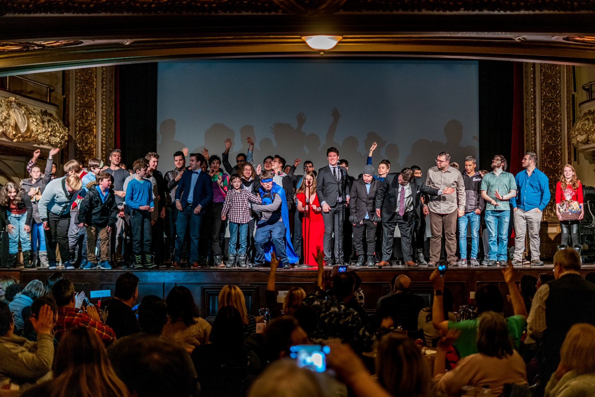 Camp-on-stage.jpg