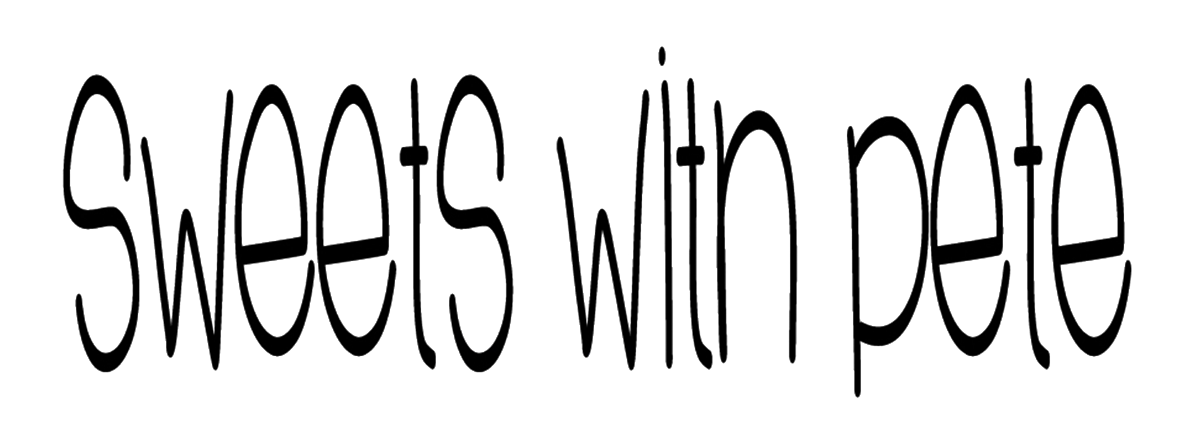 sweets-with-pete-logo.png