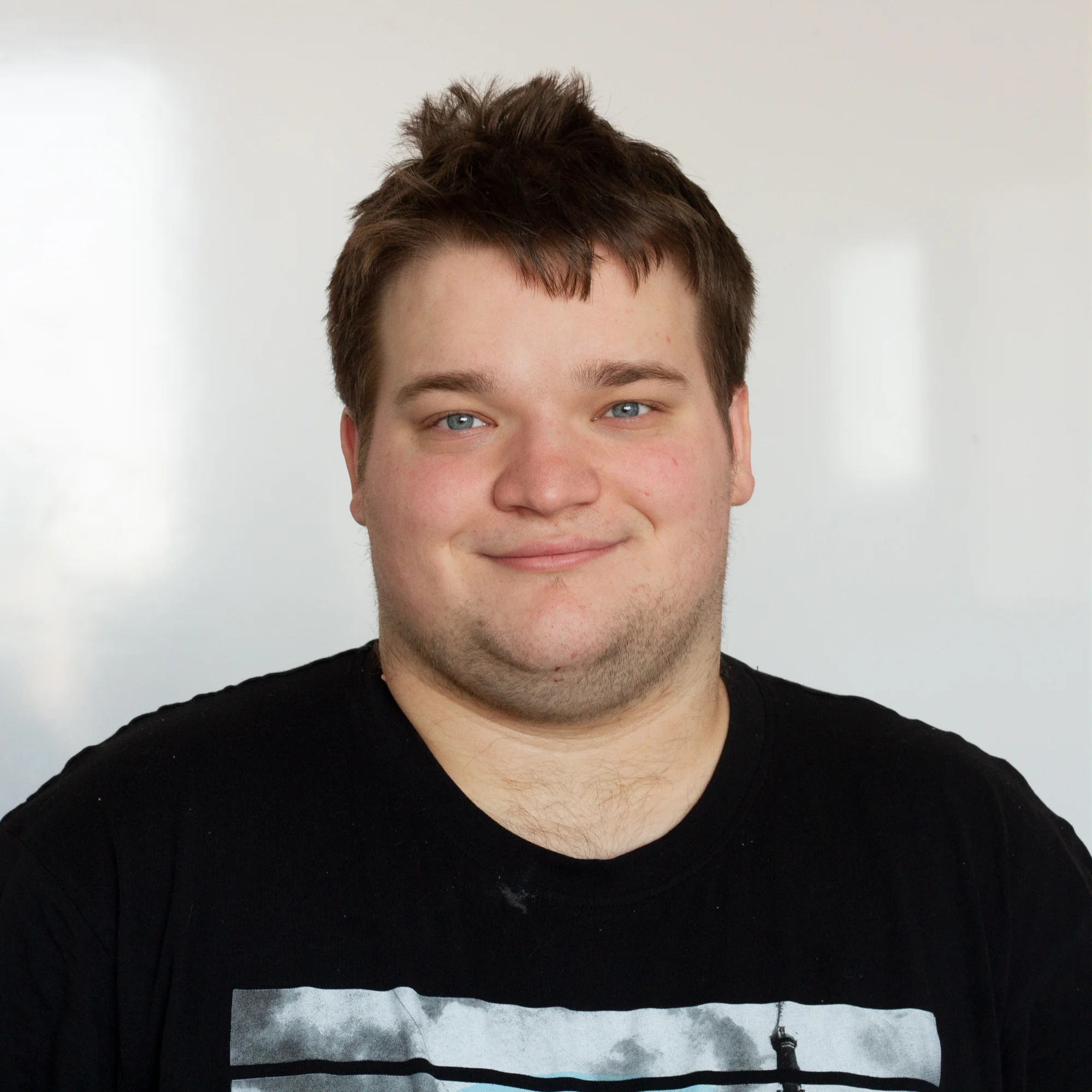 Ben.jpg