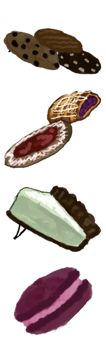 DESERTS.png