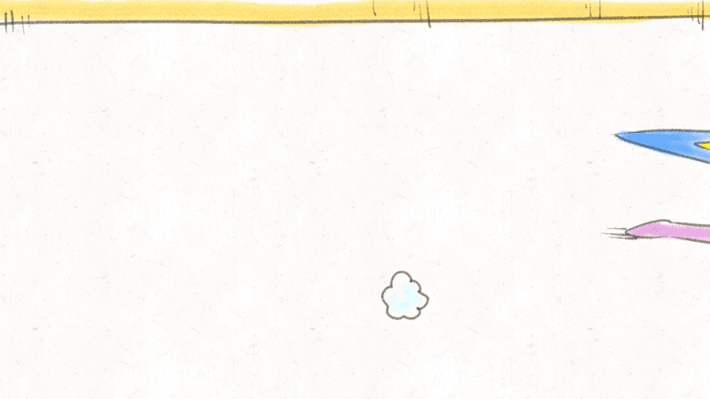 SpectrumLive-Intro.gif
