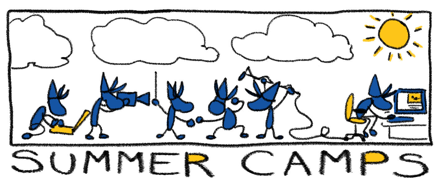 summer camps.png