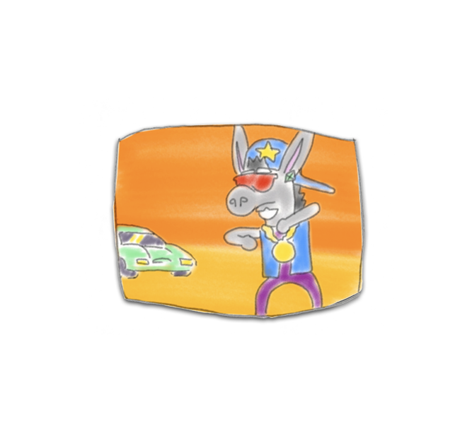 Rap-Donkey.png