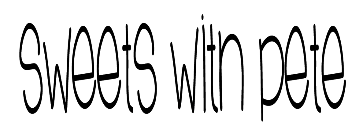 sweets-with-pete-logo.png