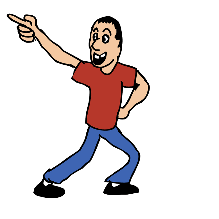 peter-dance.gif