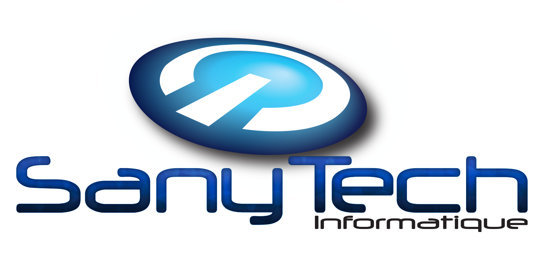 sany-tech-logo.png