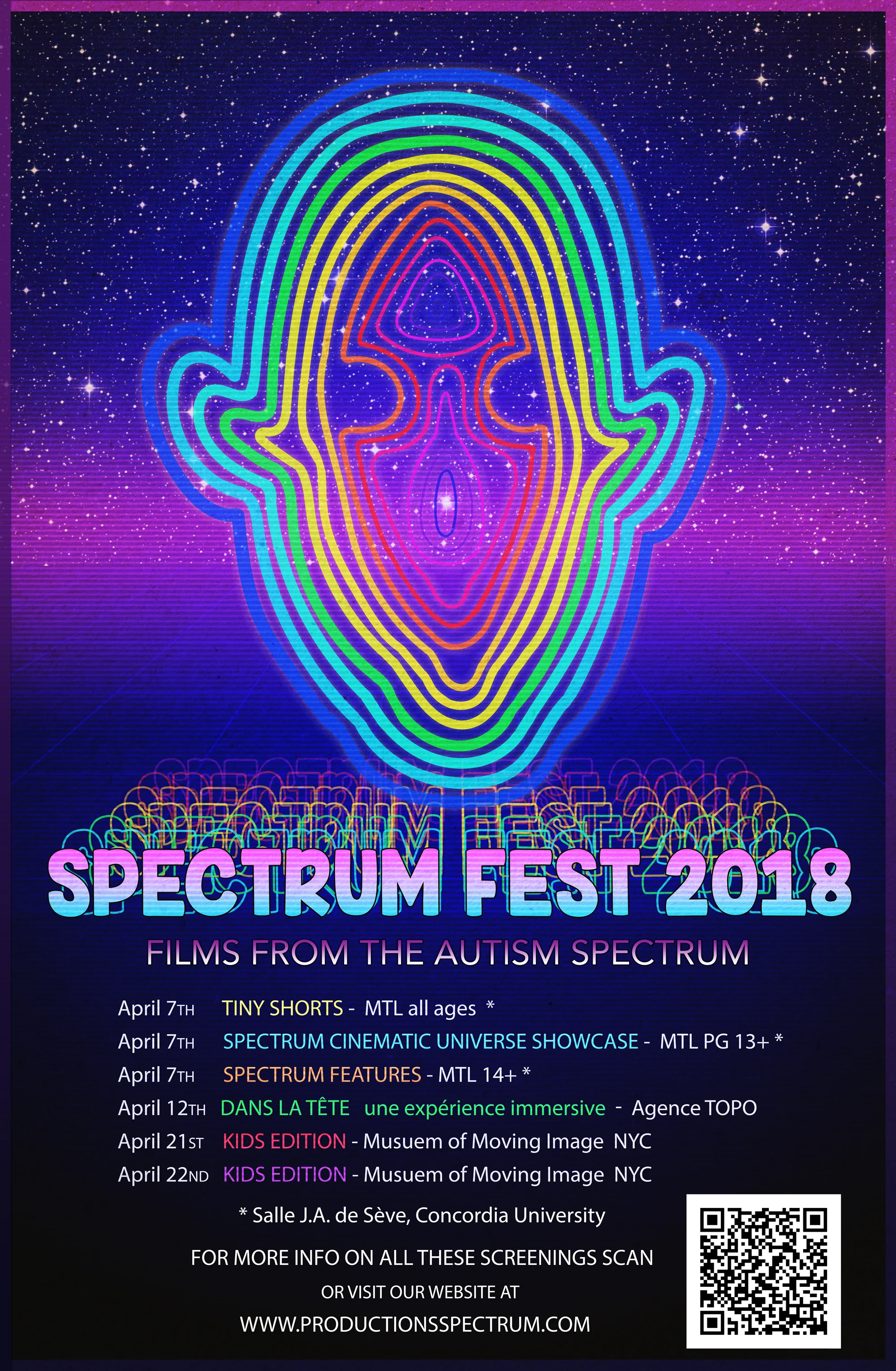 Spectrumfest-2018-POSTER.jpg