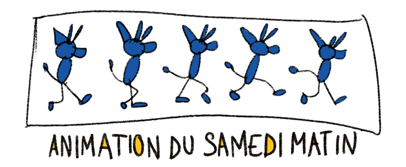 Animation-du-Samedi-Matin.png