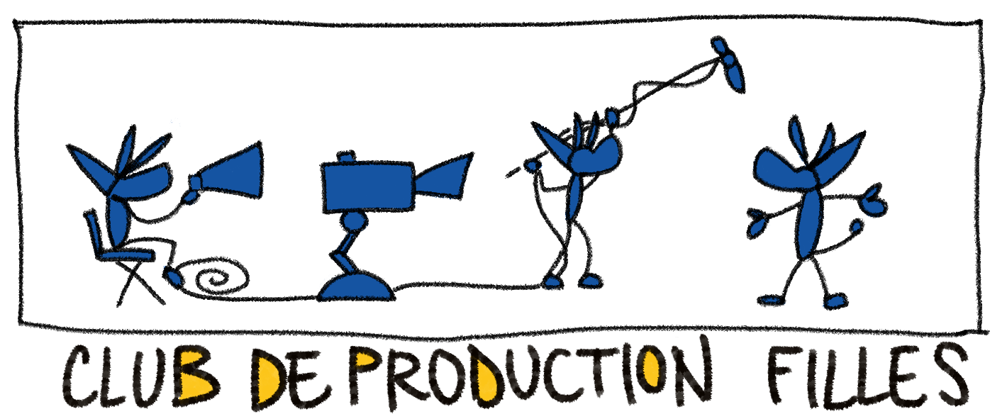 Club-du-Production-por-les-filles.png