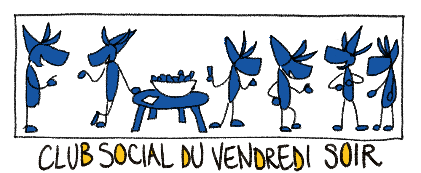 Club-Social-Du-Vendredi-Soir.png
