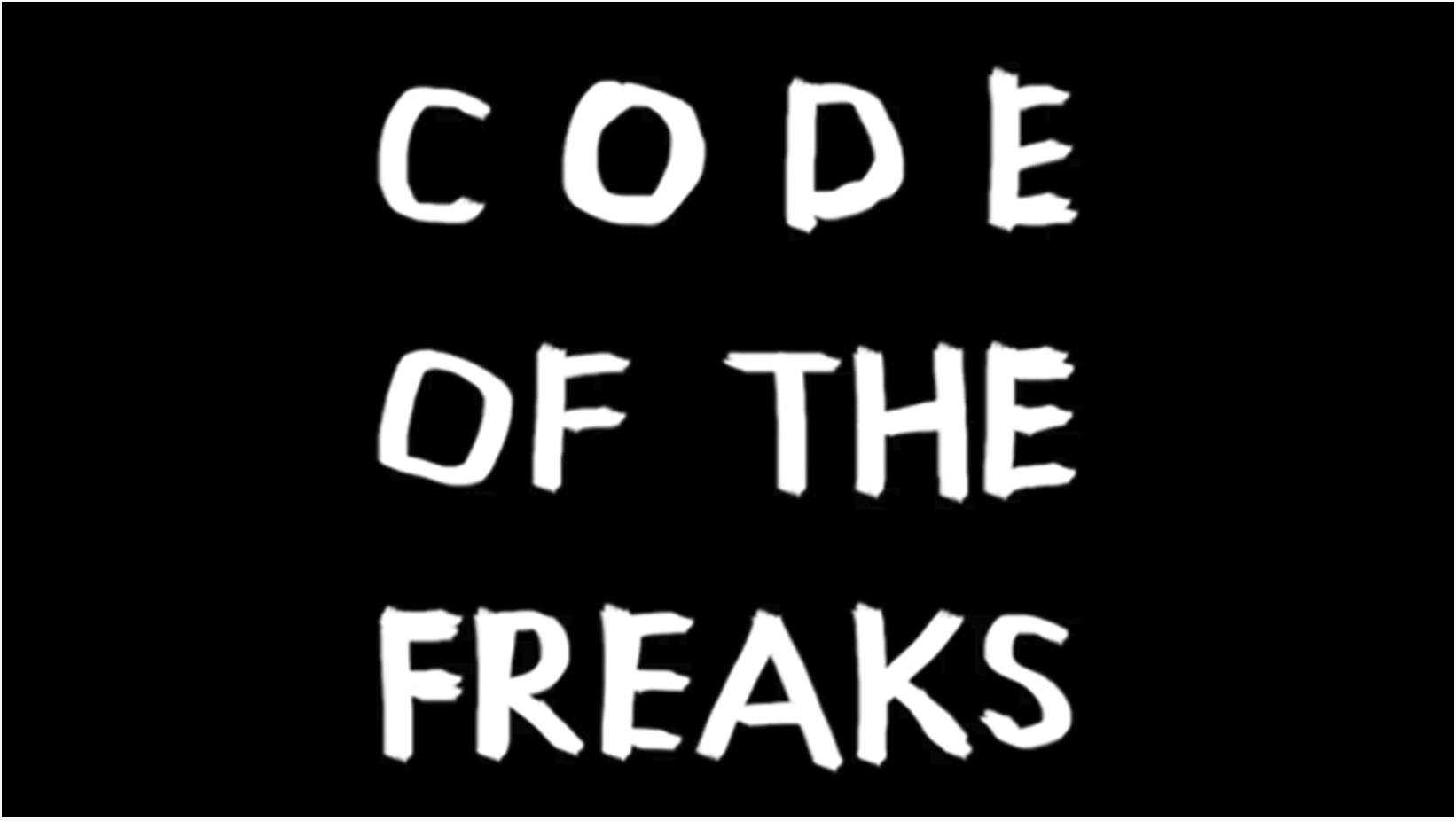 Spectrum Fest 21 Spectrum Productions