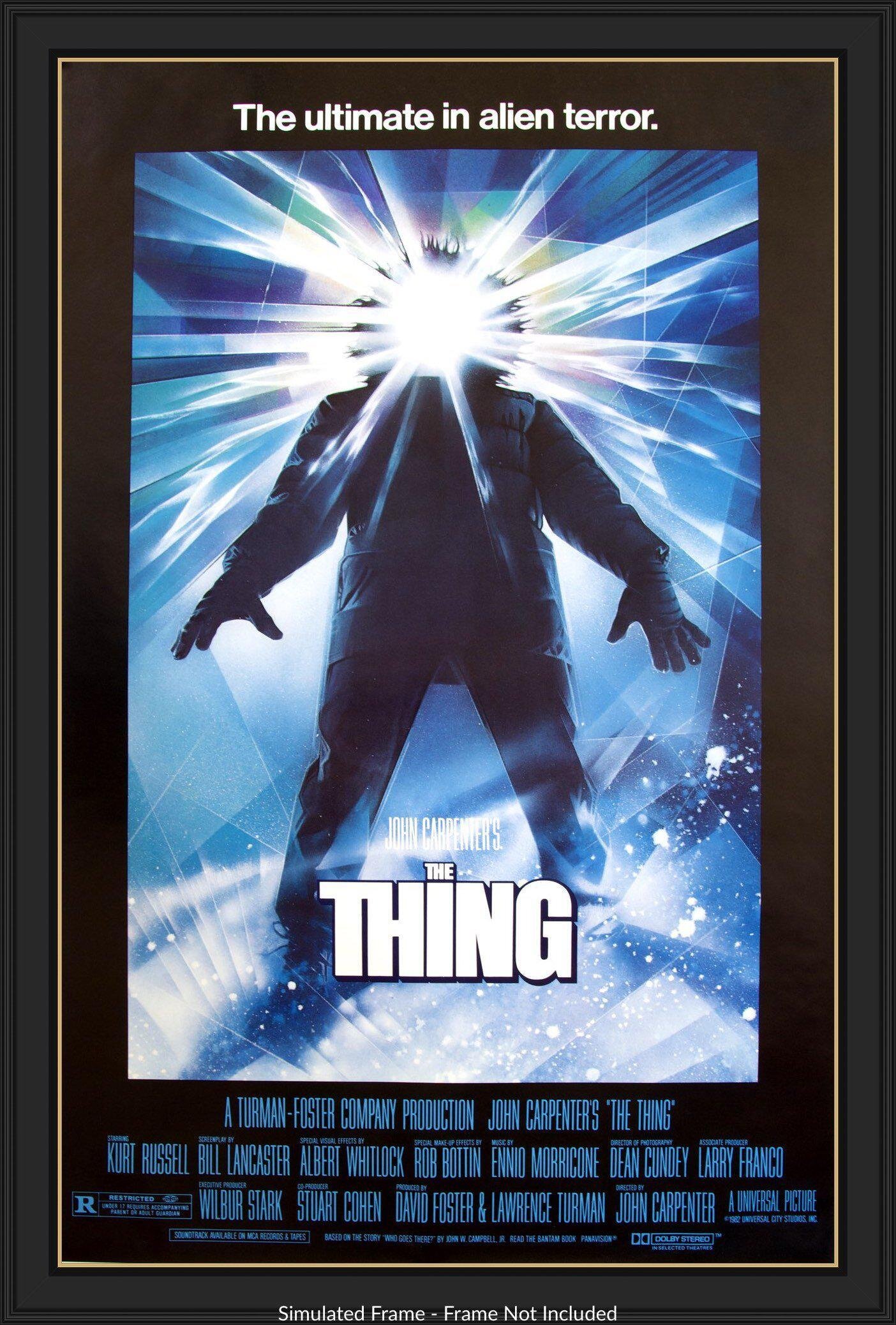 thing_1982_original_film_art_f_2000x.jpg