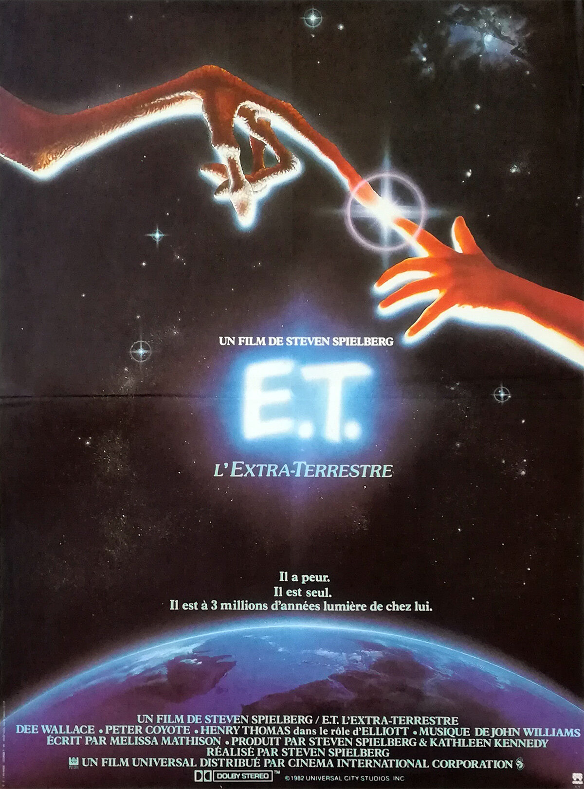 et-the-extra-terrestrial-original-movie-poster-15x21-in-1982-steven-spielberg-dee-wallace.jpg