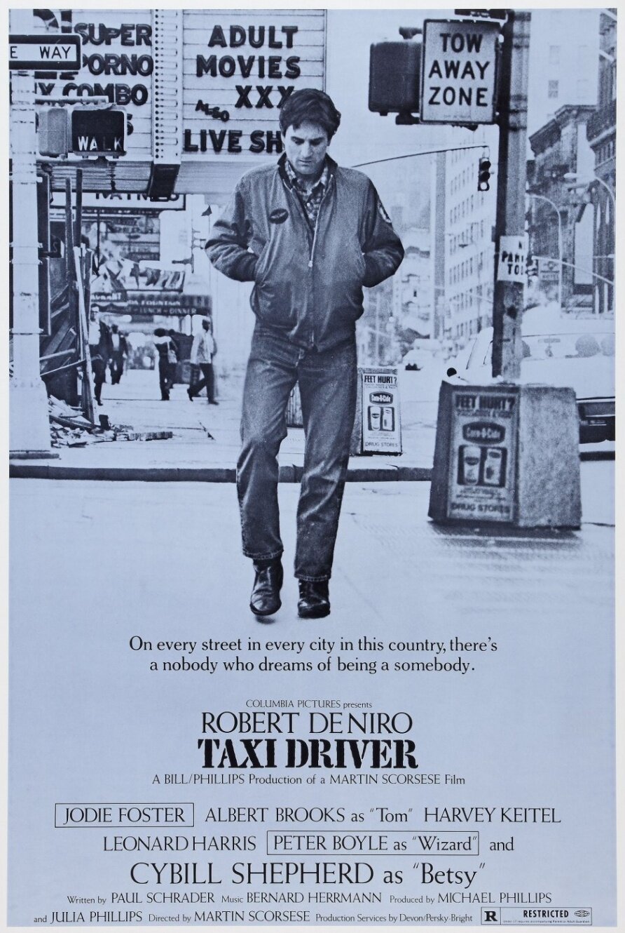 taxi-driver.jpg